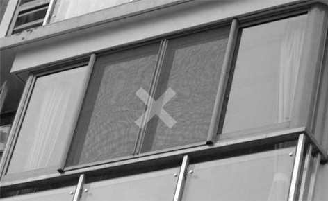 不可拆洗、不可替換設(shè)計(jì)，更費(fèi)錢